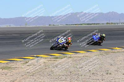 media/May-06-2024-Moto Forza (Mon) [[b33359f27d]]/1-Advanced/Session 2 (Bowl)/